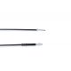 Cable de compteur de vitesse TECNIUM BETA ARK 50 LC FACTORY 11-13