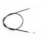 Cable de gaz MOTION PRO KAWASAKI VULCAN 800 CLASSIC (VN800B) 96-05 (Retour)