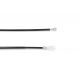 Cable de compteur de vitesse TECNIUM MBK SKYLINER 125 98-00