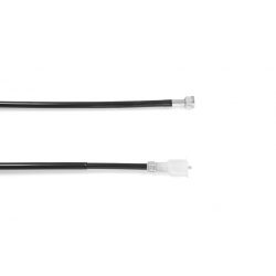 Cable de compteur de vitesse TECNIUM MBK SKYLINER 125 98-00