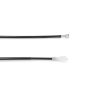 Cable de compteur de vitesse TECNIUM MBK SKYLINER 125 98-00