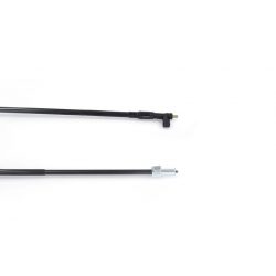 Cable de compteur de vitesse TECNIUM HONDA CN 250 SPAZIO (MF02) 88-99