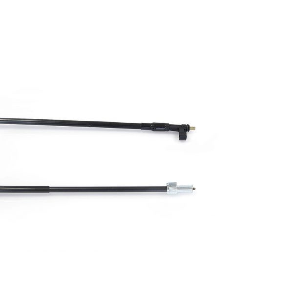 Cable de compteur de vitesse TECNIUM HONDA CN 250 SPAZIO (MF02) 88-99