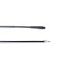 Cable de compteur de vitesse TECNIUM KYMCO LIKE 125 09-10