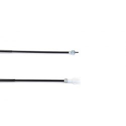 Cable de compteur de vitesse TECNIUM PEUGEOT SPEEDFIGHT 2 100 2T SILVER SPORT 04-06