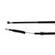 Cable d'embrayage TECNIUM MBK X-POWER 00-12