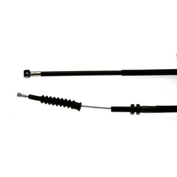 Cable d'embrayage TECNIUM MBK X-POWER 00-12
