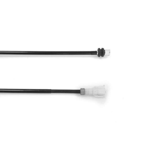 Cable de compteur de vitesse TECNIUM PIAGGIO ZIP 50 4T IGET 3V E4 19-20