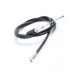 Cable d'embrayage VENHILL YAMAHA MT-07 PURE 2024