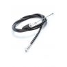 Cable d'embrayage VENHILL YAMAHA MT-07 PURE 2024