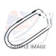 Cable de gaz VENHILL SUZUKI DL 650 V-STROM ABS 07-19