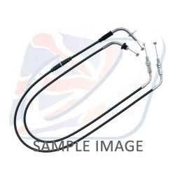 Cable de gaz VENHILL SUZUKI DL 650 V-STROM ABS 07-19