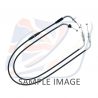 Cable de gaz VENHILL SUZUKI DL 650 V-STROM ABS 07-19
