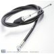Cable d'embrayage VENHILL TRIUMPH SPEED TRIPLE 1050 R ABS 16-17