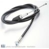 Cable de gaz TECNIUM SHERCO 250 SEF-R SIX DAYS 16-18 (Tirage - Retour)