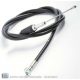 Cable de gaz VENHILL HUSABERG FE 550 S 2005