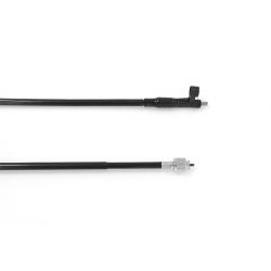 Cable de compteur de vitesse TECNIUM PEUGEOT SV 50 92-95