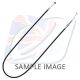 Cable d'embrayage VENHILL BETA RR 50 ENDURO 16-24