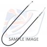 Cable d'embrayage VENHILL BETA RR 50 ENDURO 16-24