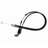 Cable de gaz MOTION PRO YAMAHA YFM 350 RAPTOR 2WD 04-13