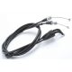 Cable de gaz VENHILL YAMAHA WR 450 F (CJ09) 2006 (Tirage)