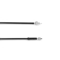 Cable de compteur de vitesse TECNIUM PIAGGIO LIBERTY 50 4T (C282) 00-03