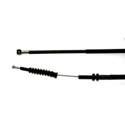 Cable d'embrayage TECNIUM YAMAHA TZR 50 90-12