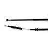 Cable d'embrayage TECNIUM YAMAHA TZR 50 90-12