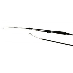 Cable de gaz TECNIUM MBK OVETTO 2T ONE 13-18