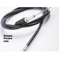 Cable de gaz VENHILL YAMAHA TY 250 80-83 (Tirage)
