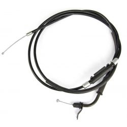 Cable de gaz TECNIUM MBK BOOSTER ONE 2013