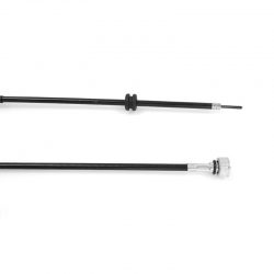Cable de compteur de vitesse TECNIUM PIAGGIO HEXAGON 125 2T LX (M050) 98-00