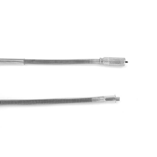 Cable de compteur de vitesse TECNIUM SUZUKI VS 750 INTRUDER GL 1985