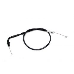 Cable de gaz MOTION PRO HONDA CBR 1000 RR FIREBLADE ABS / SP1 / SP2 (SC77) 17-19 (Tirage)