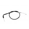 Cable de gaz MOTION PRO HONDA CBR 1000 RR FIREBLADE ABS / SP1 / SP2 (SC77) 17-19 (Tirage)