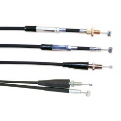 Cable de gaz TECNIUM YAMAHA YZF 1000 R THUNDERACE 96-01 (Tirage - Retour)