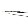 Cable de gaz TECNIUM PEUGEOT XP6 50 2T TRAIL E1 97-03