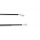 Cable de compteur de vitesse TECNIUM APRILIA RS 125 EXTREMA 95-98