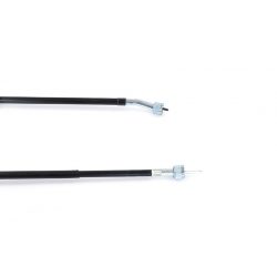 Cable de compteur de vitesse TECNIUM APRILIA RS 125 EXTREMA 95-98