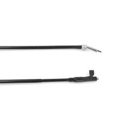 Cable de compteur de vitesse TECNIUM DAELIM SQ 125 FI 07-10