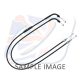 Cable de gaz VENHILL YAMAHA FZ1 N FAZER ABS (RN16) 08-12 (Paire)