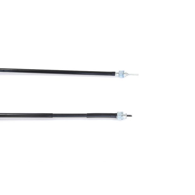 Cable de compteur de vitesse TECNIUM KYMCO PEOPLE 125 E2 03-06