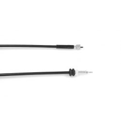 Cable de compteur de vitesse TECNIUM PIAGGIO LIBERTY 200 LEADER RST (M384) 04-05