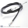Cable de gaz VENHILL BMW R100 RS (0427) 80-84 (Tirage)