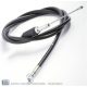 Cable de gaz VENHILL BMW R45 (0354) 80-85 (Tirage)