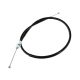 Cable d'embrayage TECNIUM APRILIA RS 50 93-11