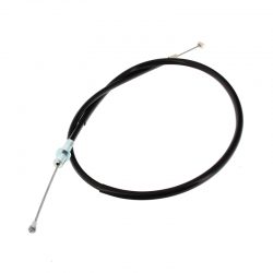 Cable d'embrayage TECNIUM APRILIA RS 50 93-11