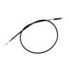 Cable d'embrayage MOTION PRO KTM 640 SUPERMOTO LC4 99-02