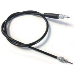 Cable de compteur de vitesse TECNIUM PEUGEOT KISBEE 50 4T STREETLINE 18-19