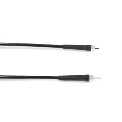 Cable de compteur de vitesse TECNIUM DUCATI 900 MONSTER S 1998